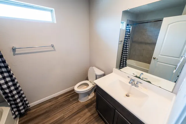 $2,600 | 1258 Sandstone Hls Drive, Montgomery, TX 77316