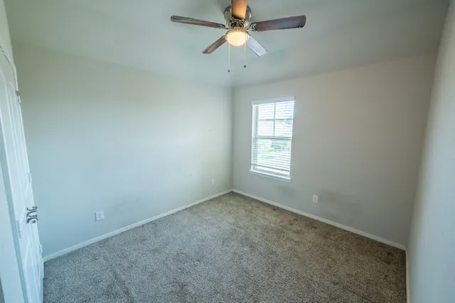 $2,600 | 1258 Sandstone Hls Drive, Montgomery, TX 77316