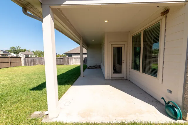 $2,600 | 1258 Sandstone Hls Drive, Montgomery, TX 77316