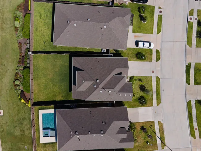 $2,600 | 1258 Sandstone Hls Drive, Montgomery, TX 77316