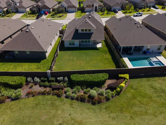 $2,600 | 1258 Sandstone Hls Drive, Montgomery, TX 77316