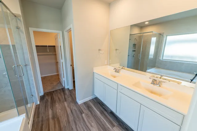 $2,600 | 1258 Sandstone Hls Drive, Montgomery, TX 77316