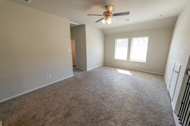 $2,600 | 1258 Sandstone Hls Drive, Montgomery, TX 77316