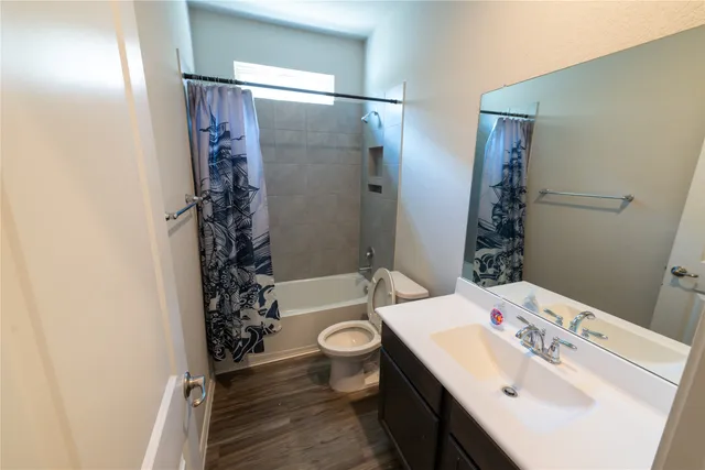 $2,600 | 1258 Sandstone Hls Drive, Montgomery, TX 77316