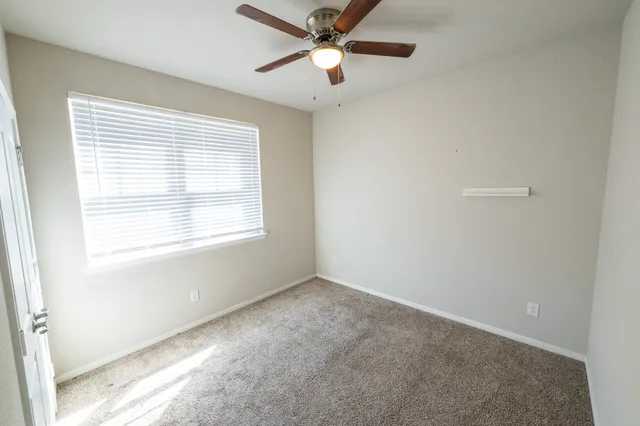 $2,600 | 1258 Sandstone Hls Drive, Montgomery, TX 77316