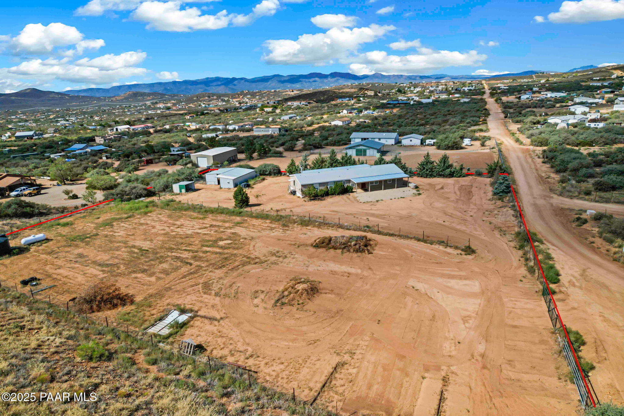 18125 East Roper Way Dewey, AZ 86327 - Photo 55 of 64 54-web-or-mls-18125-e-roper-way