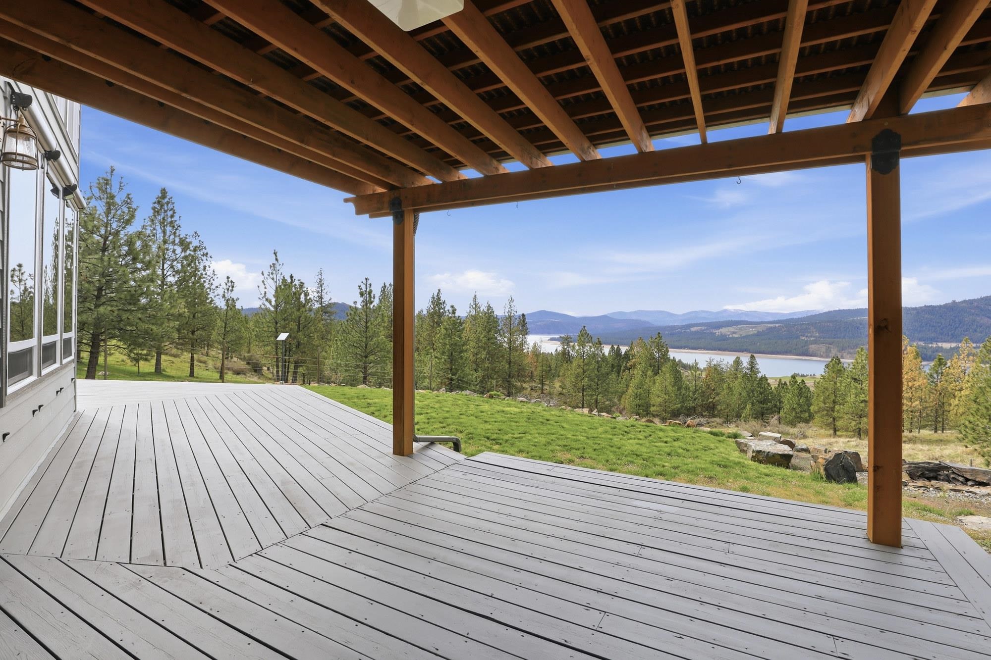 5182 Hunters Ridge Way Hunters, WA 99137 - Photo 21 of 50