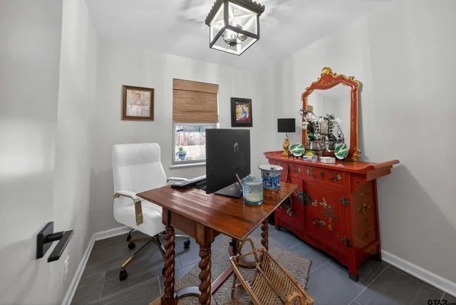 $719,000 | 3918 Fry Avenue, Tyler, TX 75701