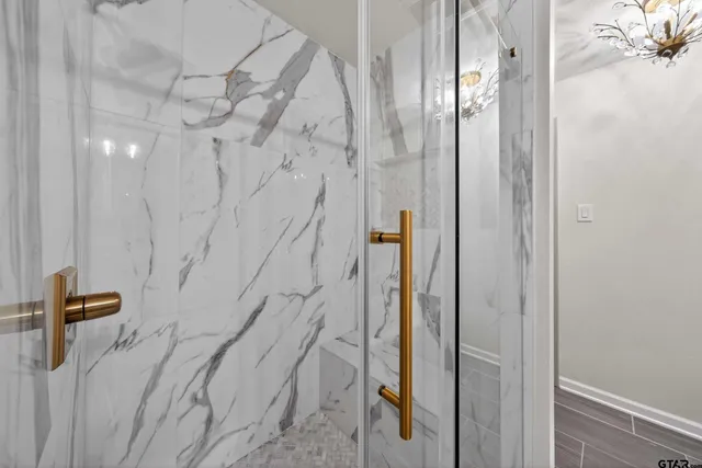 $719,000 | 3918 Fry Avenue, Tyler, TX 75701