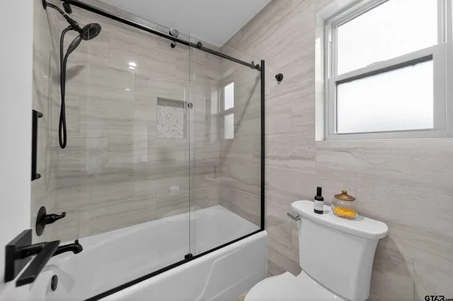 $719,000 | 3918 Fry Avenue, Tyler, TX 75701