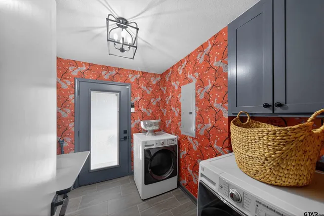 $719,000 | 3918 Fry Avenue, Tyler, TX 75701