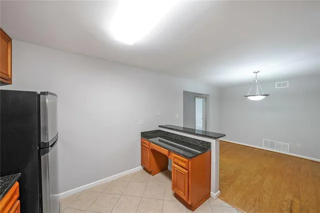 $290,000 | 1468 Briarwood Road Northeast, Unit 805, Brookhaven, GA 30319