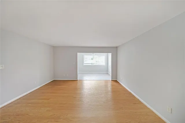 $290,000 | 1468 Briarwood Road Northeast, Unit 805, Brookhaven, GA 30319