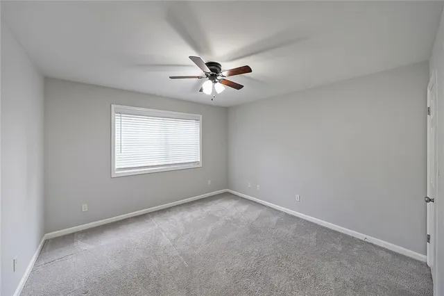 $290,000 | 1468 Briarwood Road Northeast, Unit 805, Brookhaven, GA 30319