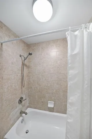 $290,000 | 1468 Briarwood Road Northeast, Unit 805, Brookhaven, GA 30319