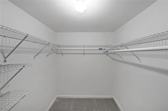 $290,000 | 1468 Briarwood Road Northeast, Unit 805, Brookhaven, GA 30319