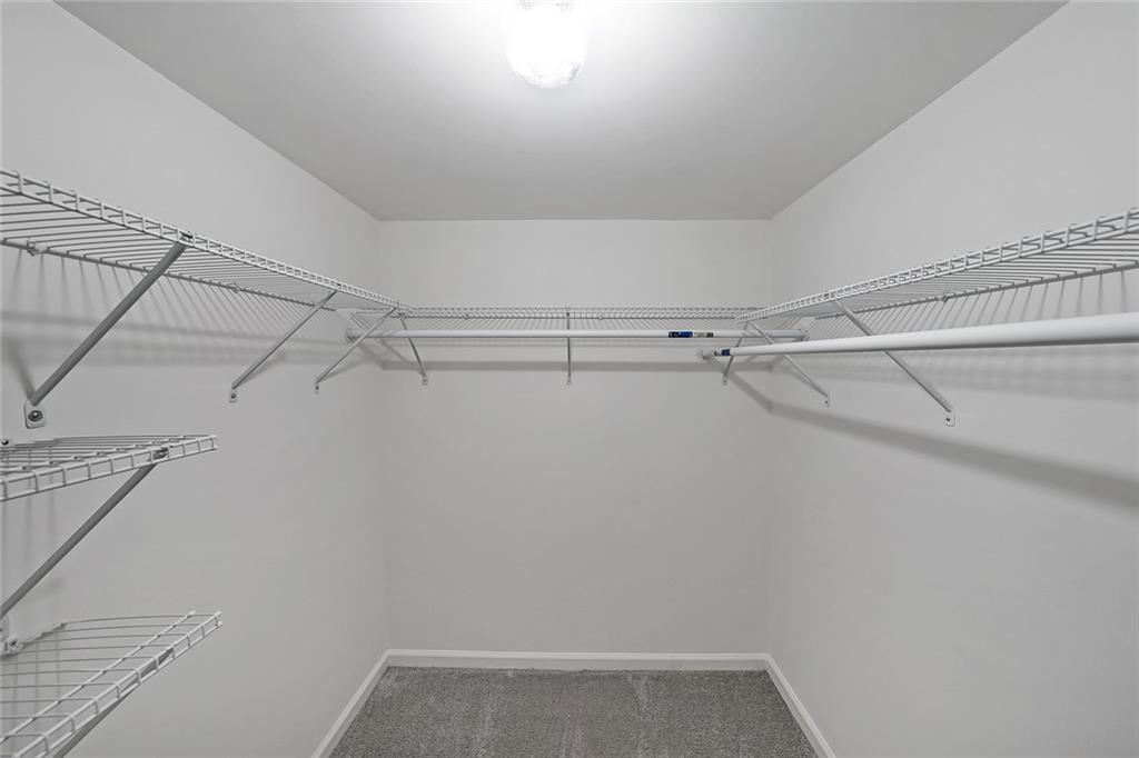 1468 Briarwood Road Northeast, Unit 805 Brookhaven, GA 30319 - Photo 24 of 28