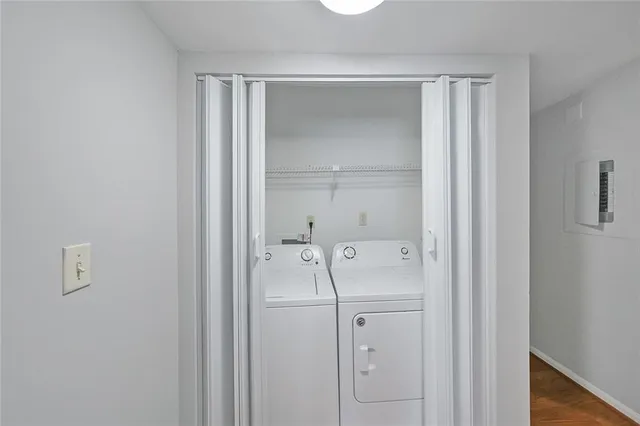 $290,000 | 1468 Briarwood Road Northeast, Unit 805, Brookhaven, GA 30319