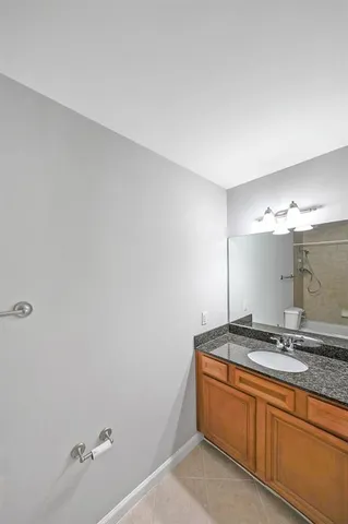 $290,000 | 1468 Briarwood Road Northeast, Unit 805, Brookhaven, GA 30319