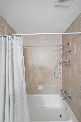 $290,000 | 1468 Briarwood Road Northeast, Unit 805, Brookhaven, GA 30319