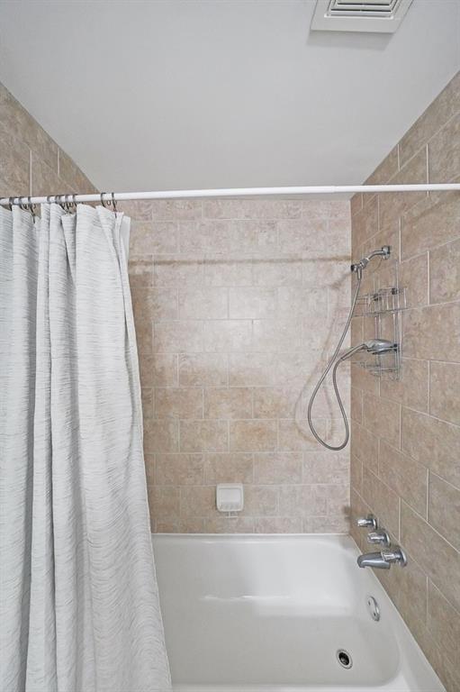 1468 Briarwood Road Northeast, Unit 805 Brookhaven, GA 30319 - Photo 27 of 28