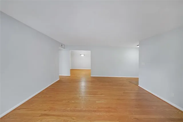 $290,000 | 1468 Briarwood Road Northeast, Unit 805, Brookhaven, GA 30319