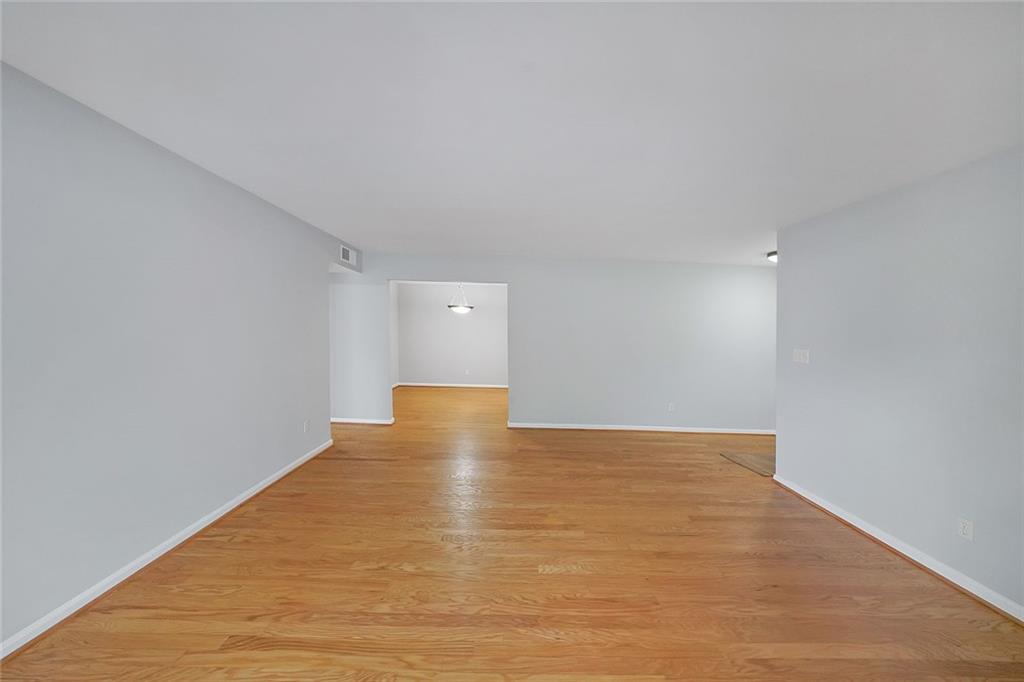 1468 Briarwood Road Northeast, Unit 805 Brookhaven, GA 30319 - Photo 6 of 28