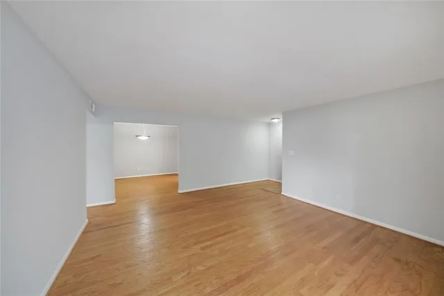 $290,000 | 1468 Briarwood Road Northeast, Unit 805, Brookhaven, GA 30319