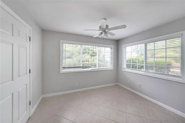 $290,000 | 1468 Briarwood Road Northeast, Unit 805, Brookhaven, GA 30319