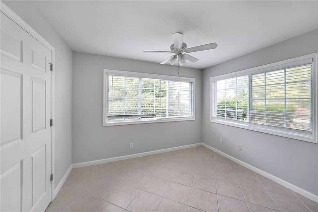 1468 Briarwood Road Northeast, Unit 805 Brookhaven, GA 30319 - Photo 8 of 28