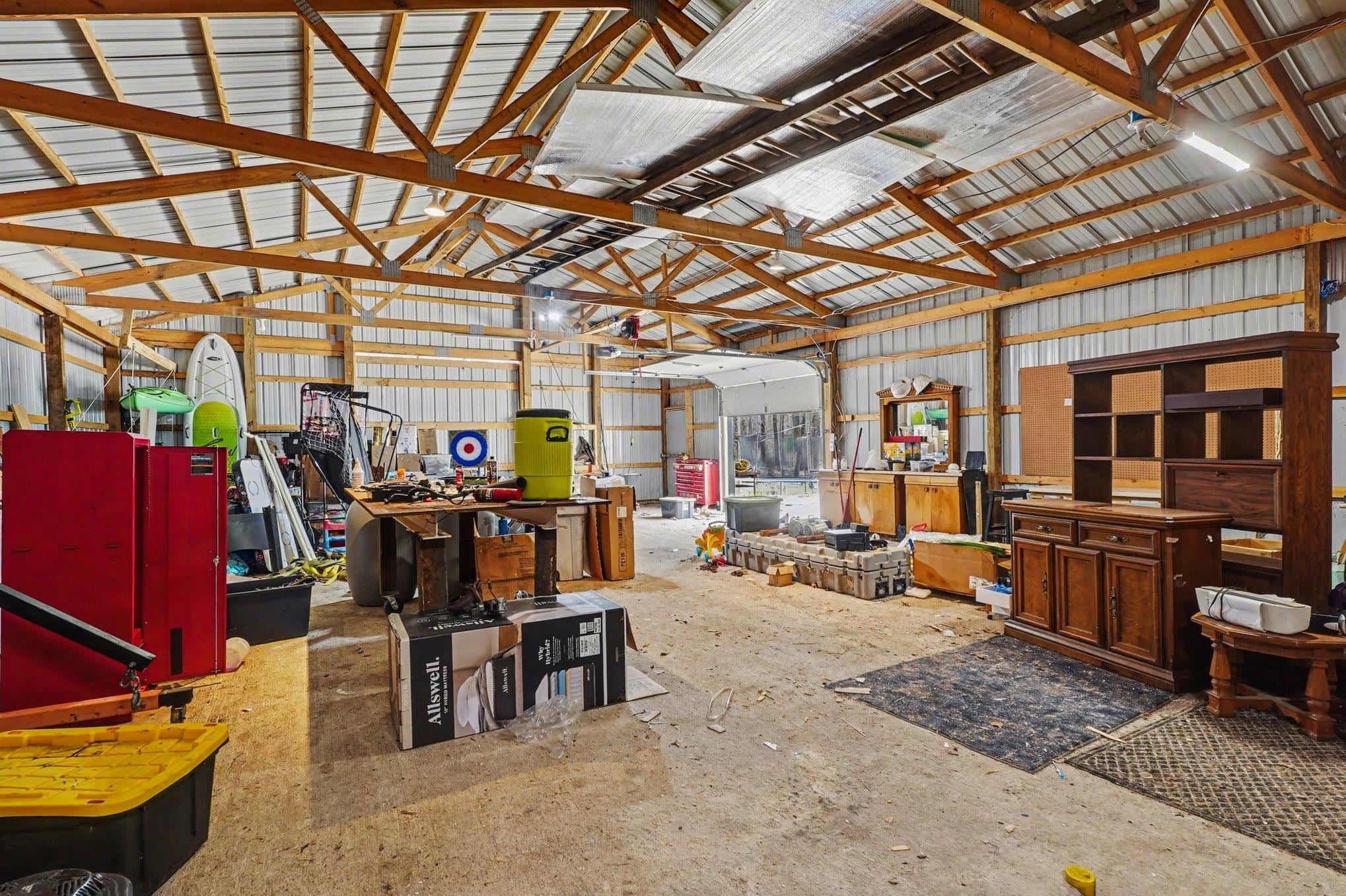 6620 Sandy Ridge Drive Hope, MI 48628 - Photo 24 of 36 Gallery Image 24