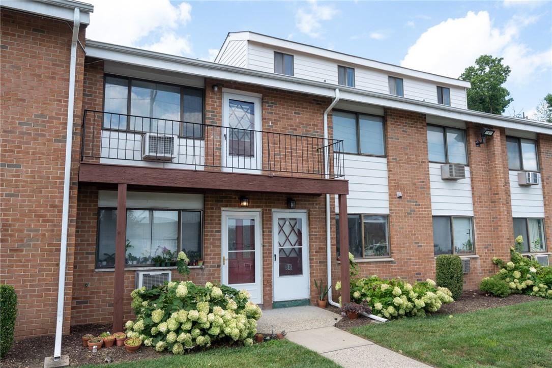 88 Inwood Road Middletown, NY 10941 - Photo 1 of 1 Gallery Image 1