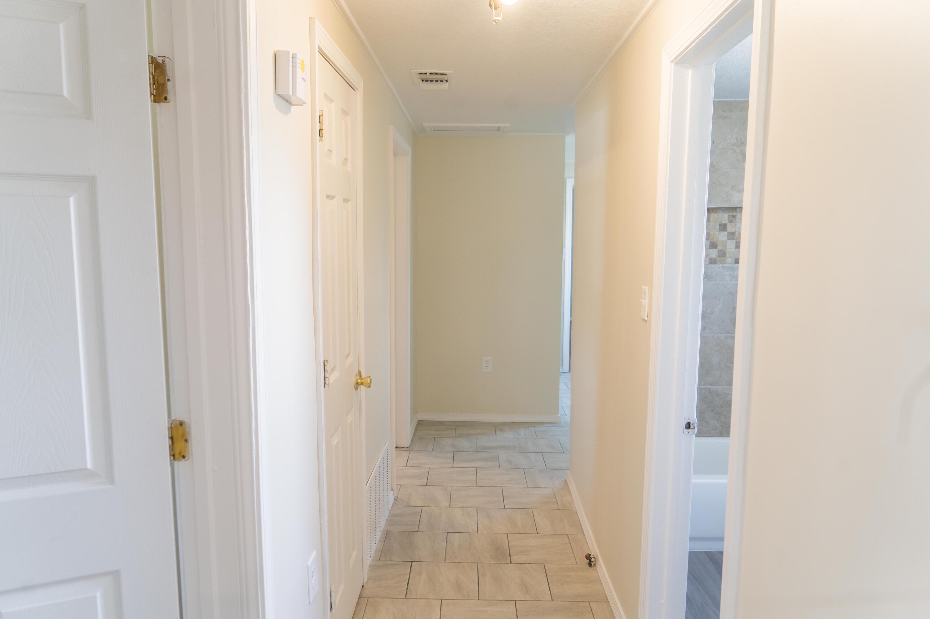 402 East 9th Plainview, TX 79072 - Photo 26 of 41 _LPC7352