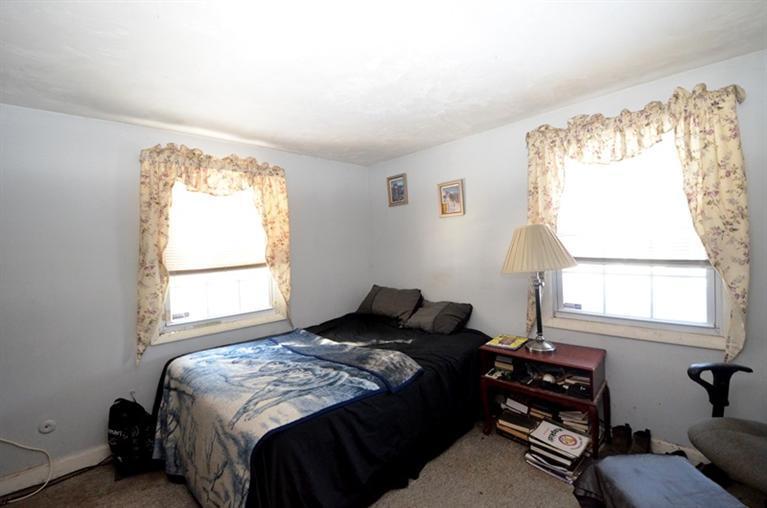 33 Charlotte Furnace Road West Wareham, MA 02576 - Photo 11 of 25 Additional Photo