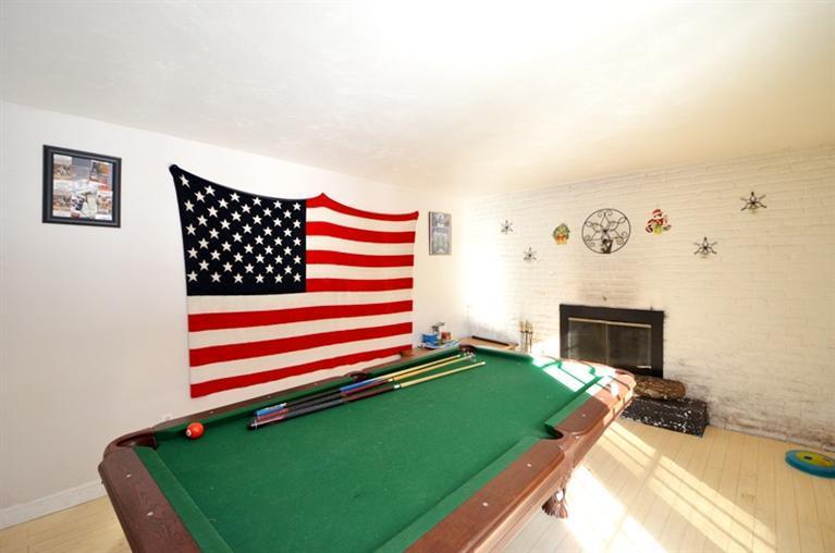 33 Charlotte Furnace Road West Wareham, MA 02576 - Photo 19 of 25 Additional Photo