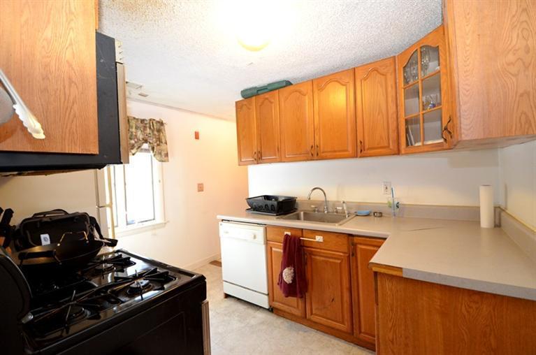 33 Charlotte Furnace Road West Wareham, MA 02576 - Photo 3 of 25 Additional Photo