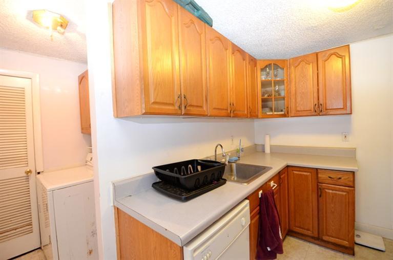 33 Charlotte Furnace Road West Wareham, MA 02576 - Photo 4 of 25 Additional Photo