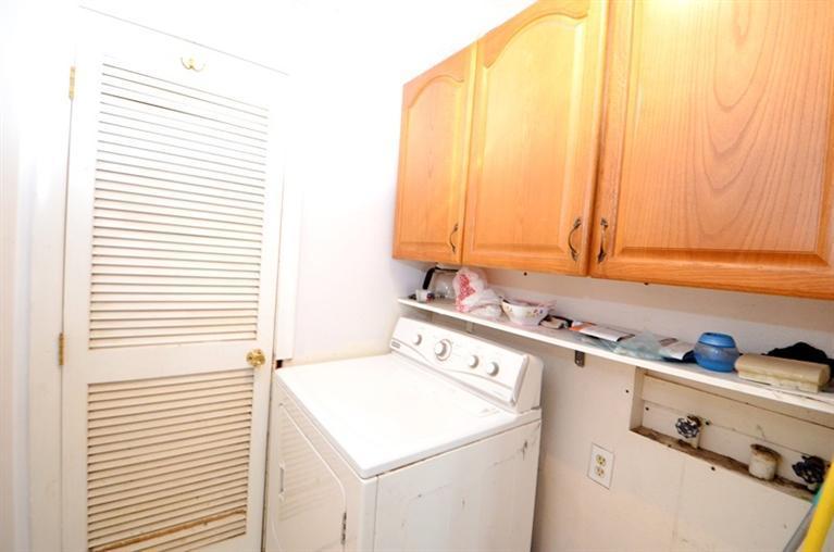 33 Charlotte Furnace Road West Wareham, MA 02576 - Photo 5 of 25 Additional Photo