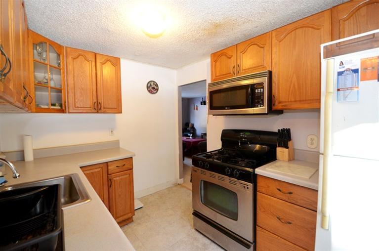 33 Charlotte Furnace Road West Wareham, MA 02576 - Photo 6 of 25 Additional Photo