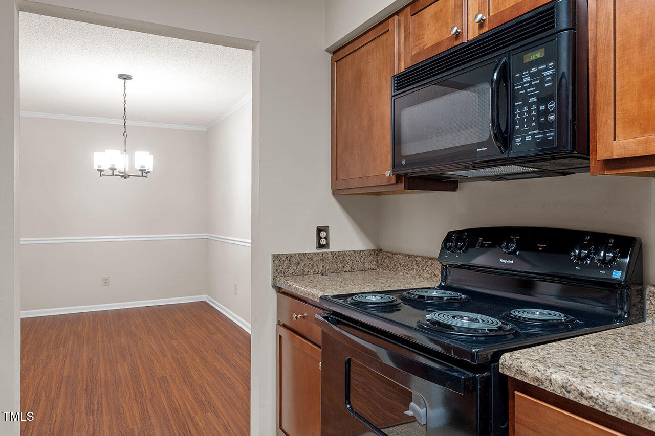 4715 Edwards Mill Road, Unit B Raleigh, NC 27612 - Photo 12 of 26 4715 Edwards Mill Road