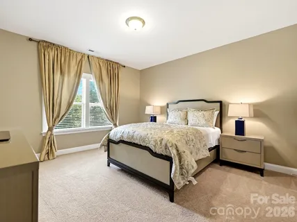 $935,000 | 1209 Vickery Drive, Matthews, NC 28104