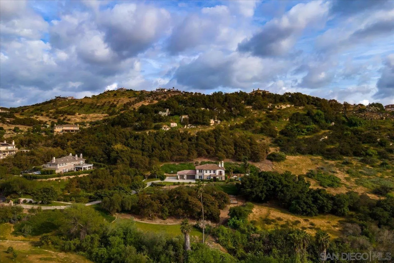 1505 Chateau Lafite Bonsall, CA 92003 - Photo 42 of 47