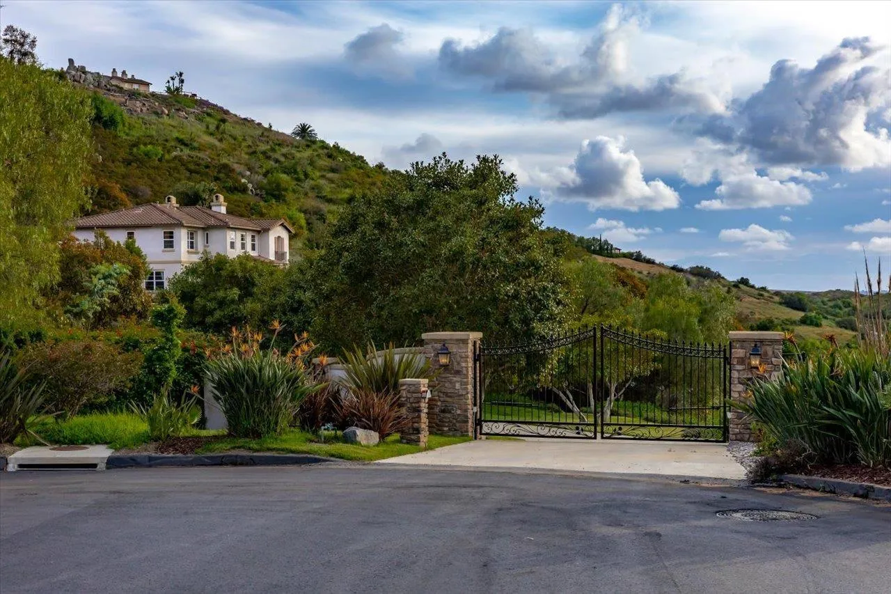 1505 Chateau Lafite Bonsall, CA 92003 - Photo 47 of 47