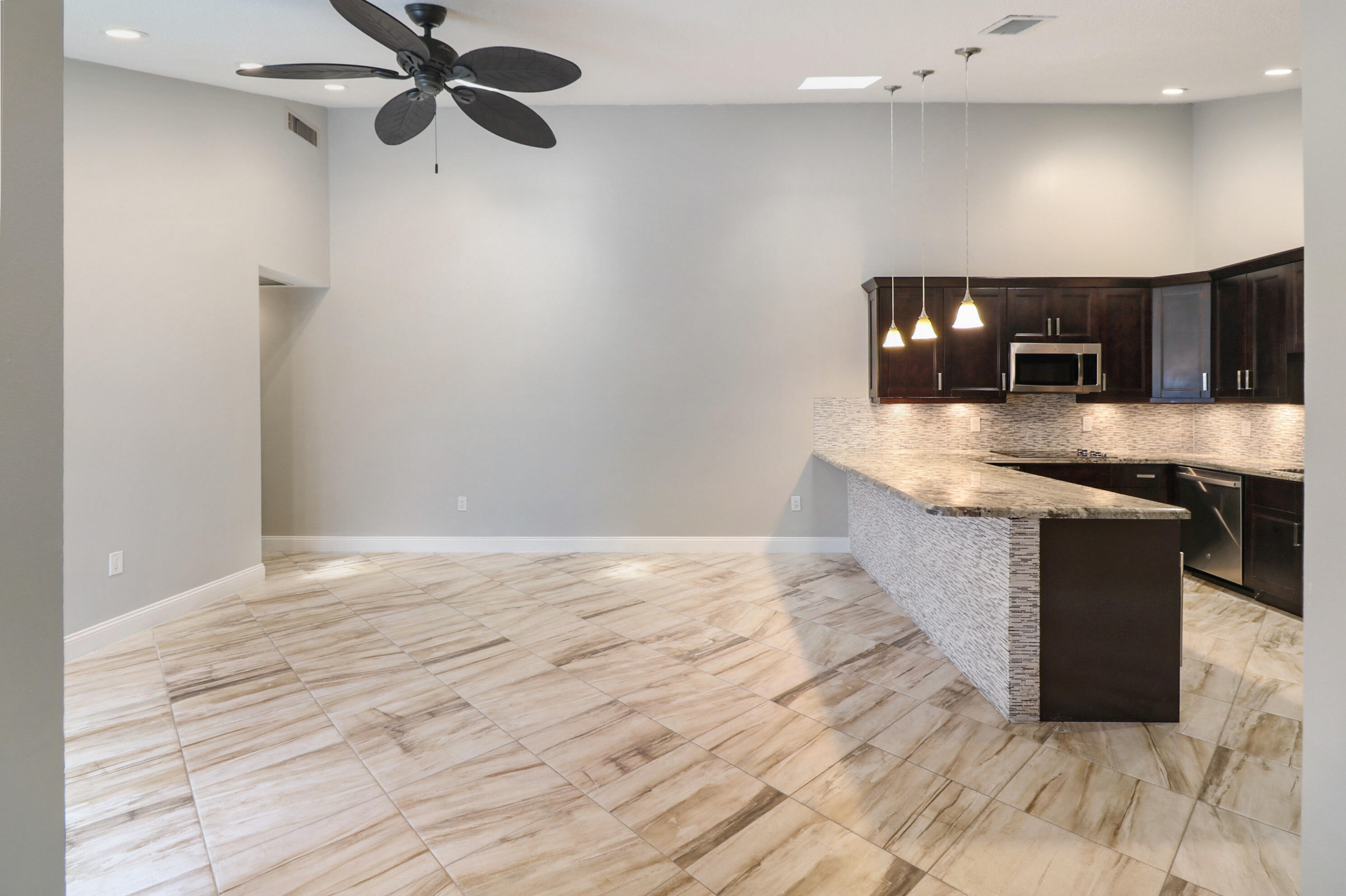 9713 Boca Gardens Parkway, Unit D Boca Raton, FL 33496 - Photo 4 of 21 a1IMG_7423-2