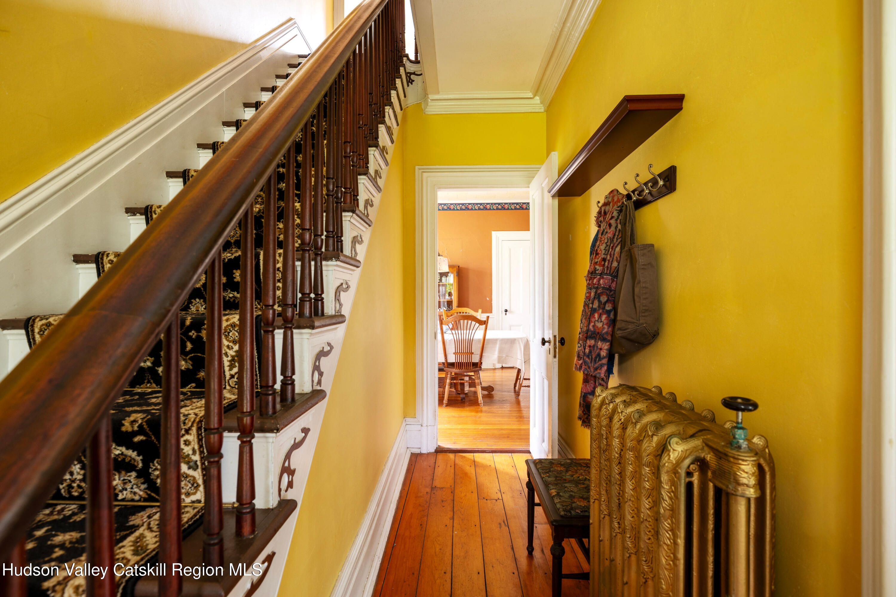 21 N Road Tivoli, NY 12583 - Photo 31 of 50 08a_21NorthRd_Tivoli83