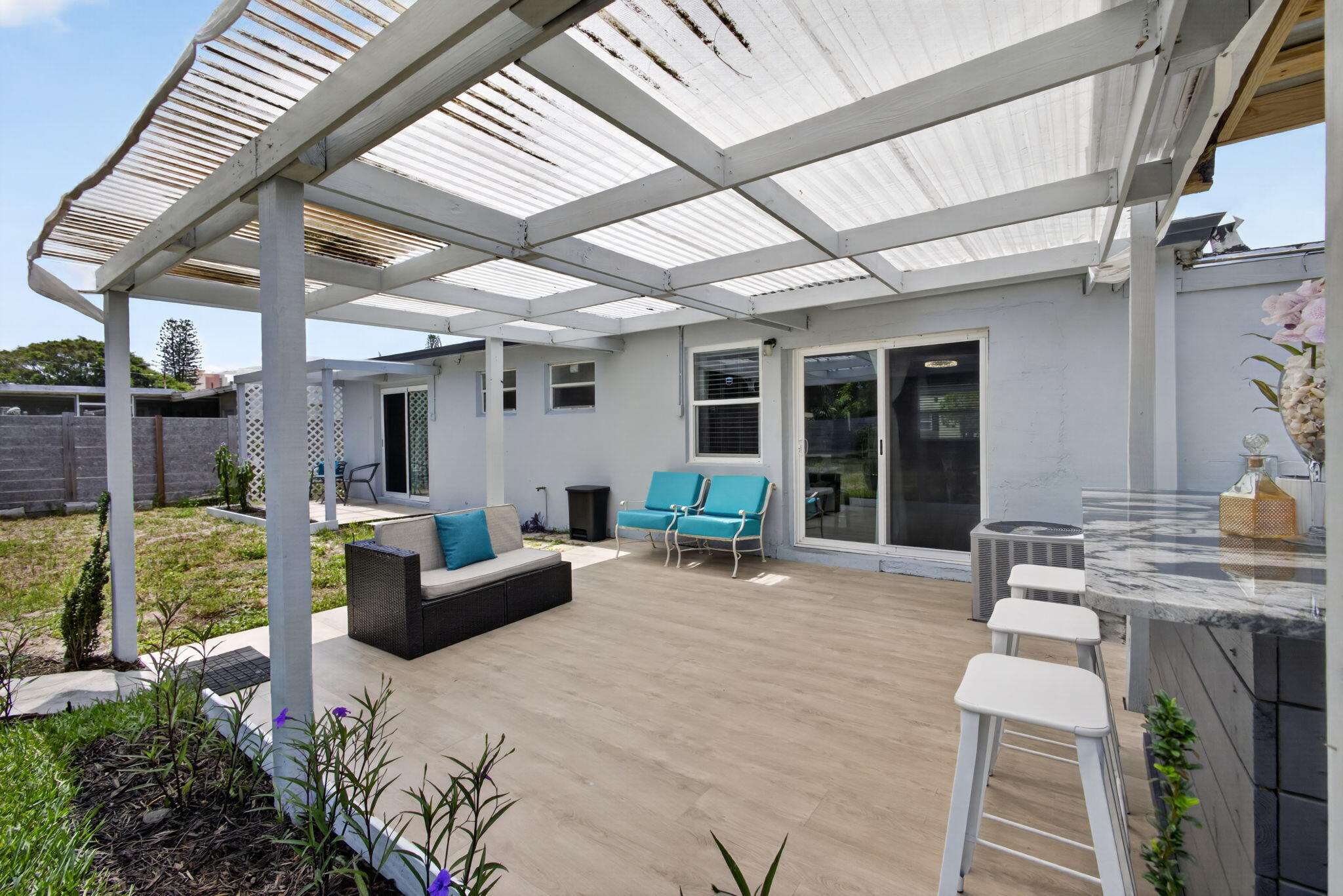 140 West 31st Court Riviera Beach, FL 33404 - Photo 53 of 59 59-web-or-mls-5D1A7629