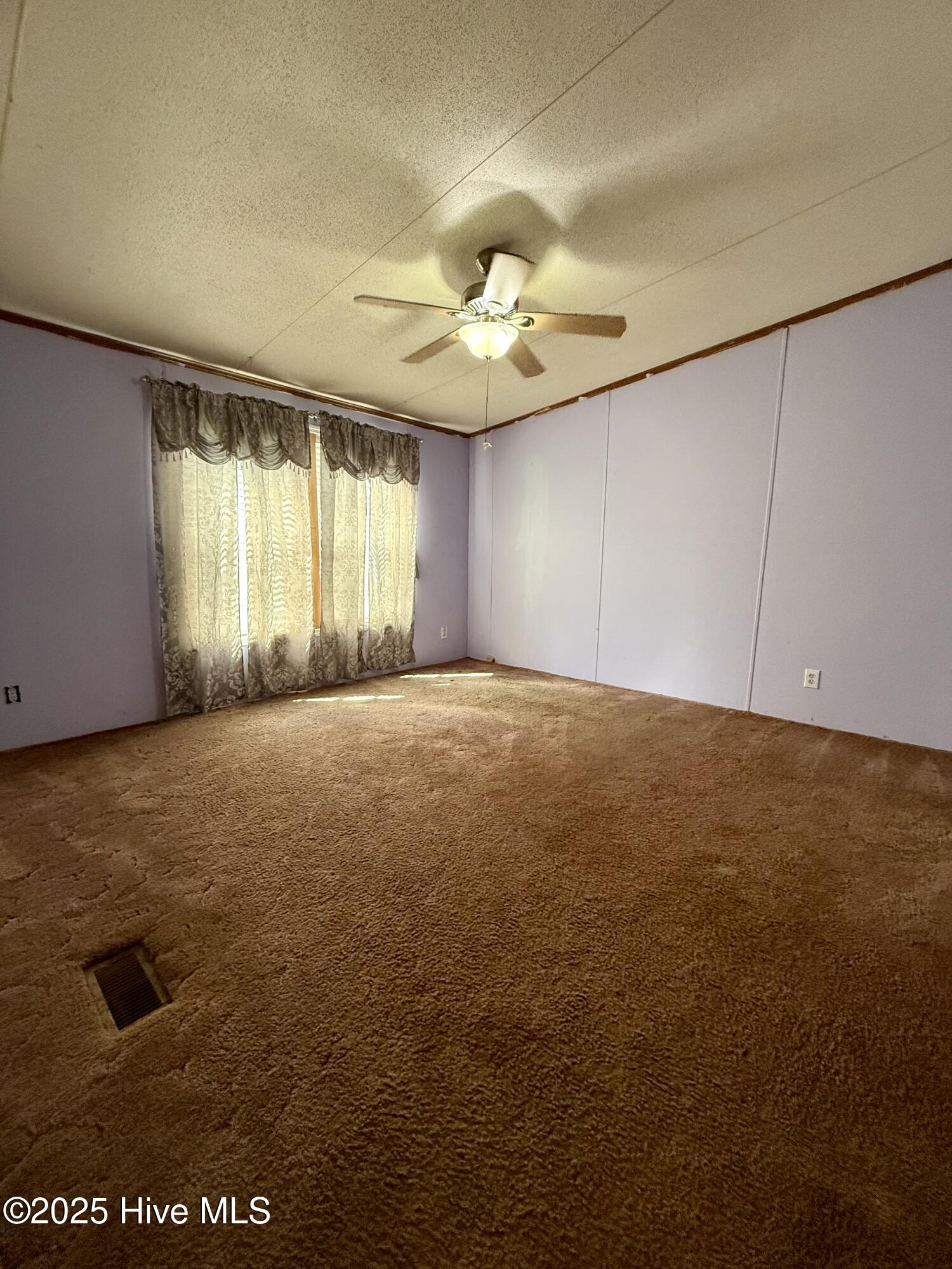 2061 Dymond City Road Williamston, NC 27892 - Photo 35 of 51 Primary Bedroom