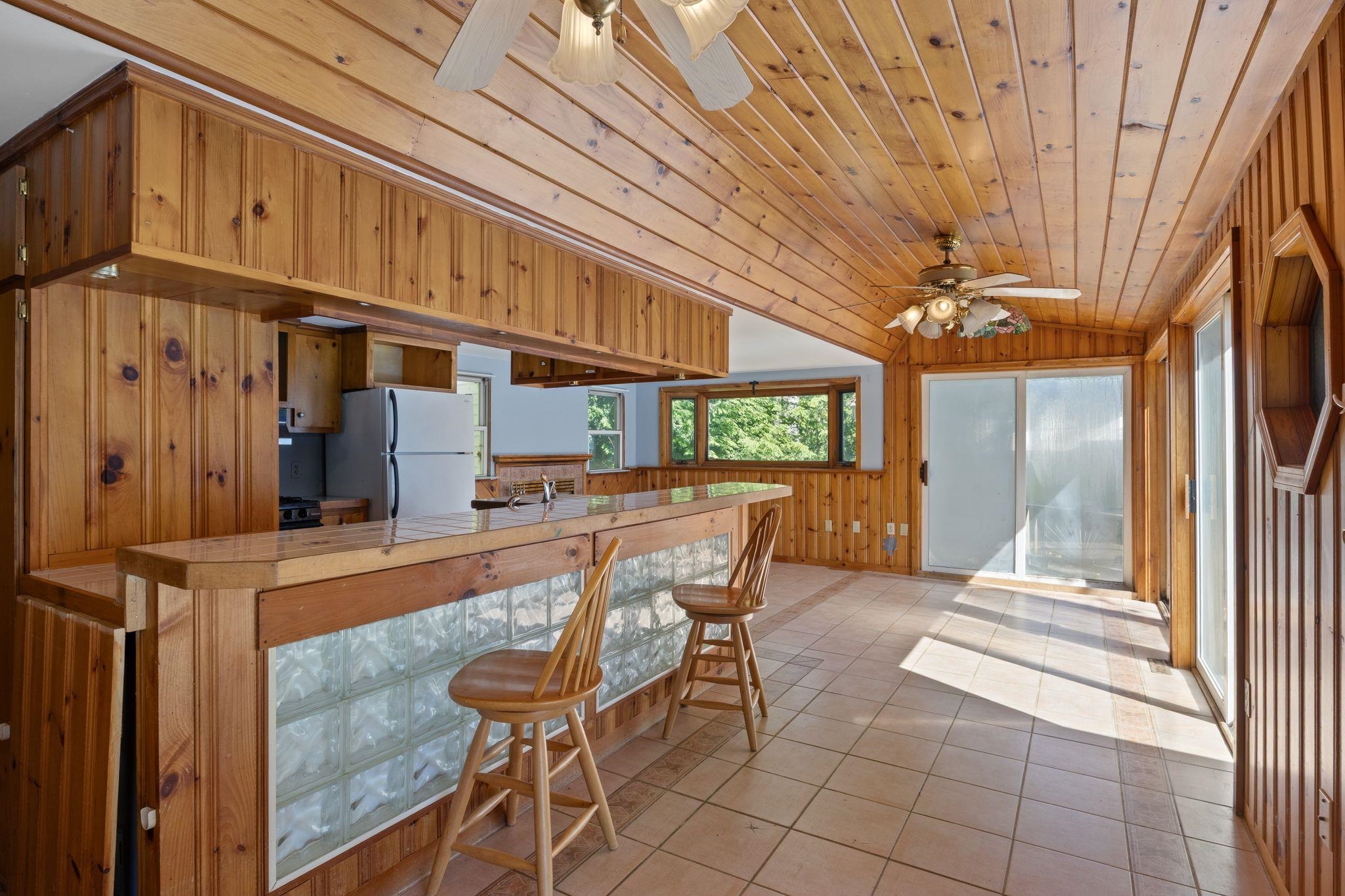 247 Northeast Pond Road Milton, NH 03851 - Photo 5 of 24