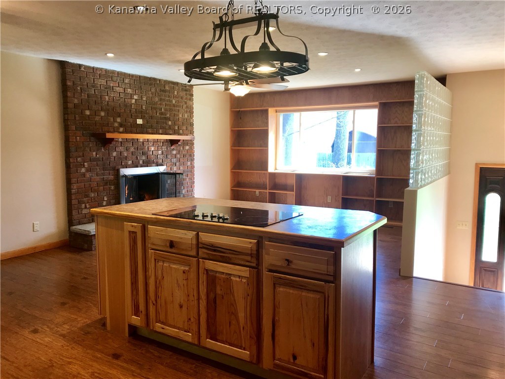 210 Poplar Point Estates Road Poca, WV 25159 - Photo 11 of 28 Gallery Image 11
