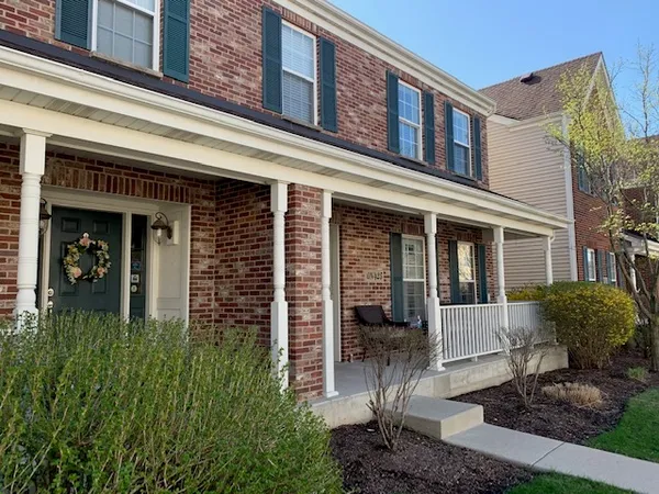 $3,200 | -n425 Ford Drive, Unit 425, Geneva, IL 60134